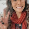 Vivian L.